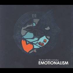 Emotionalism